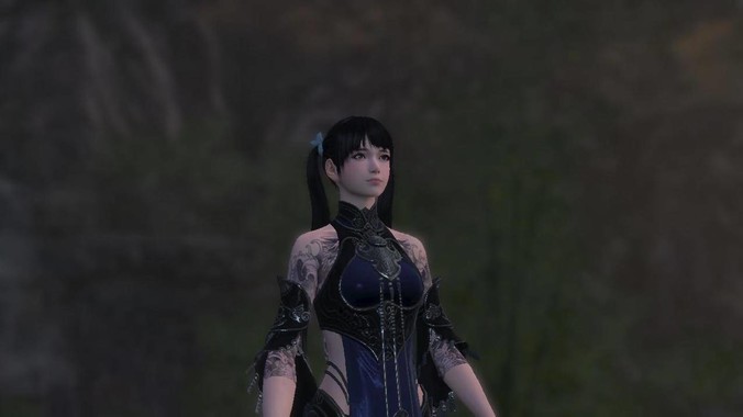 如何看待黄奇帆称「中国房地产消费的居民负债占家庭收入比重达 137.9% ，需调整抑制消费政策」？