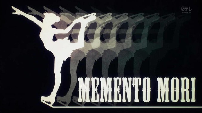 前端因为像素还原设计稿而离职，这是个别现象吗？