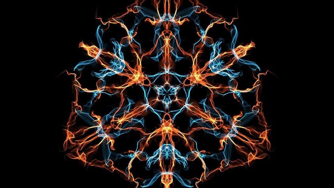 为什么明明身边二胎非常普遍，但从人口统计数据看，人口依然是在减少的？