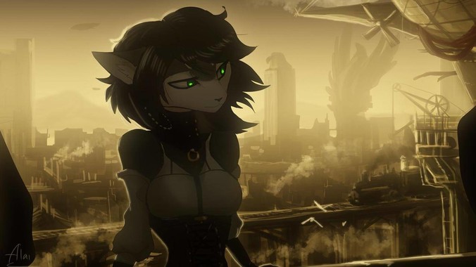 12306 网站的根目录下为什么连 robots.txt 文件（反爬虫协议）都没有？