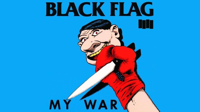 明明无线鼠标有那么多优点，为什么还有那么多人买有线鼠标？