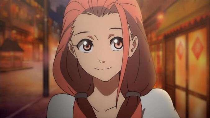 12306 网站的根目录下为什么连 robots.txt 文件（反爬虫协议）都没有？